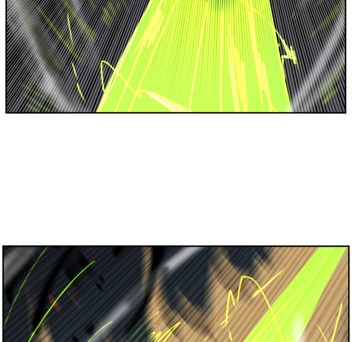 Justitia Chapter 39 page 21 - 