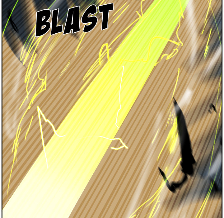 Justitia Chapter 39 page 22 - 