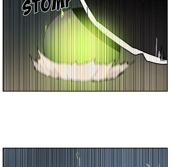 Justitia Chapter 39 page 26 - 