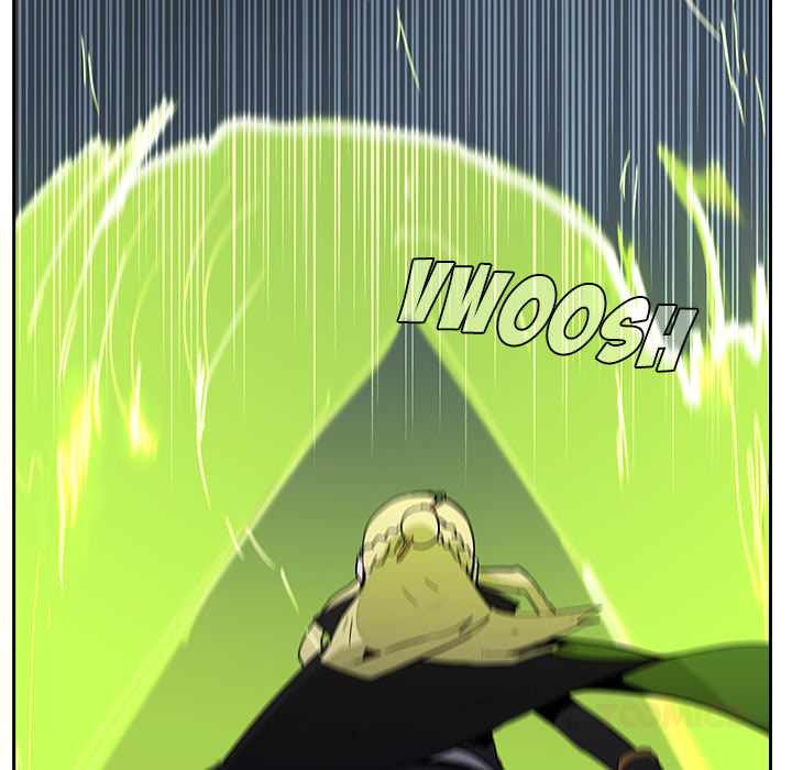 Justitia Chapter 39 page 27 - 