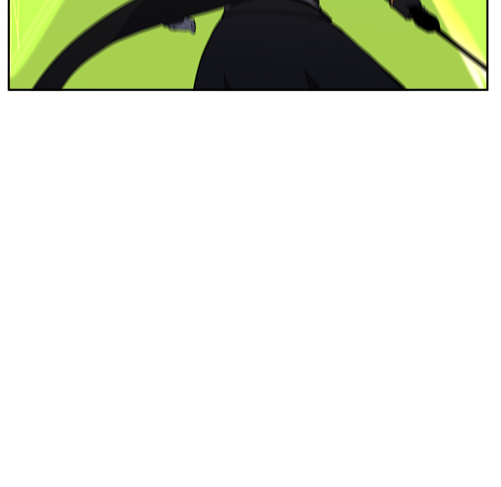 Justitia Chapter 39 page 28 - 