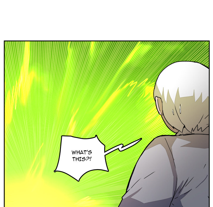 Justitia Chapter 39 page 29 - 