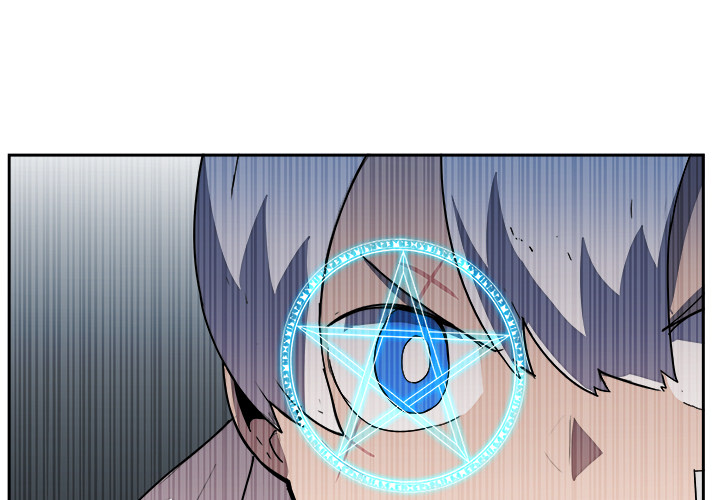 Justitia Chapter 39 page 4 - 