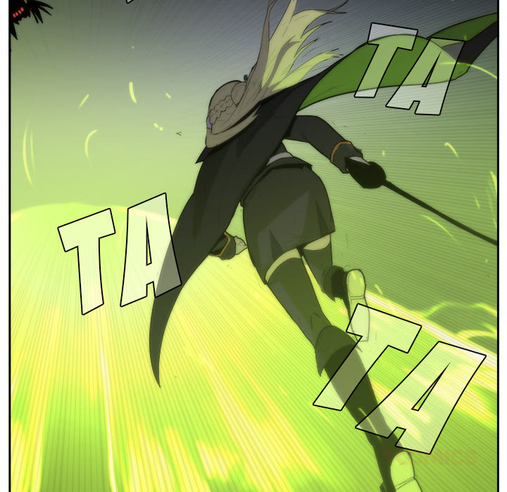 Justitia Chapter 39 page 35 - 