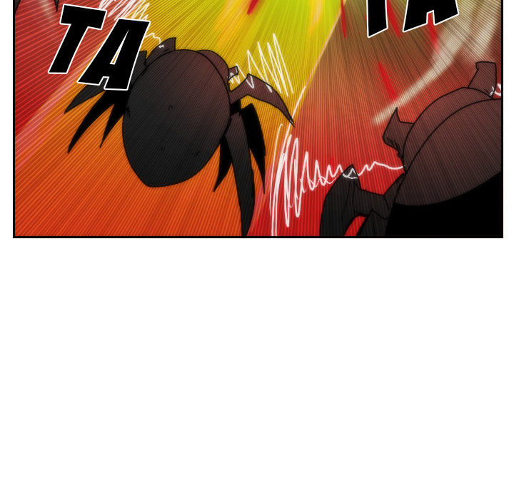 Justitia Chapter 39 page 38 - 