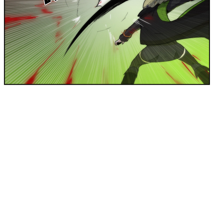 Justitia Chapter 39 page 41 - 
