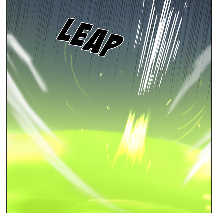 Justitia Chapter 39 page 44 - 