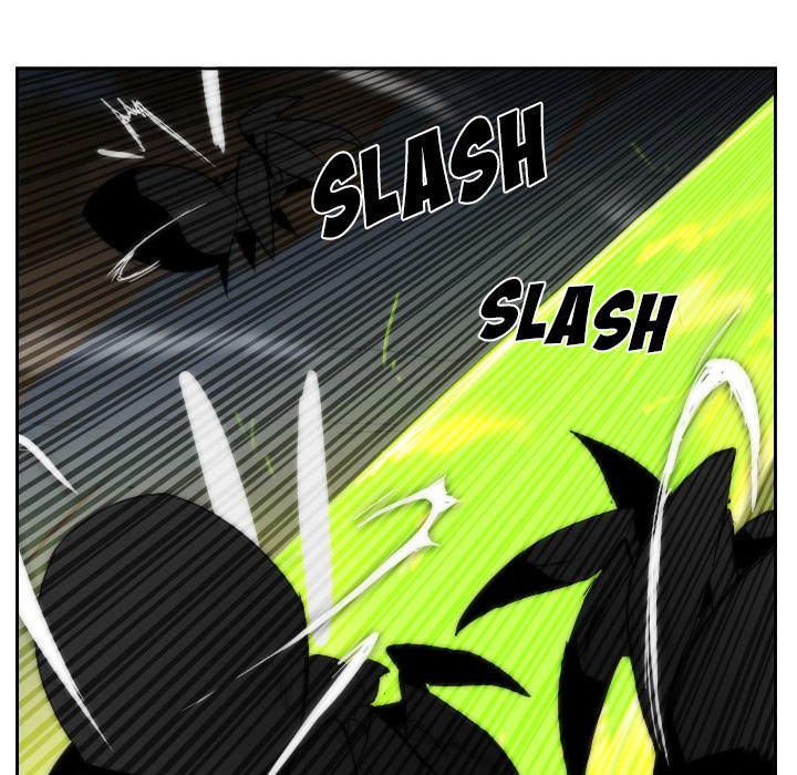 Justitia Chapter 39 page 46 - 
