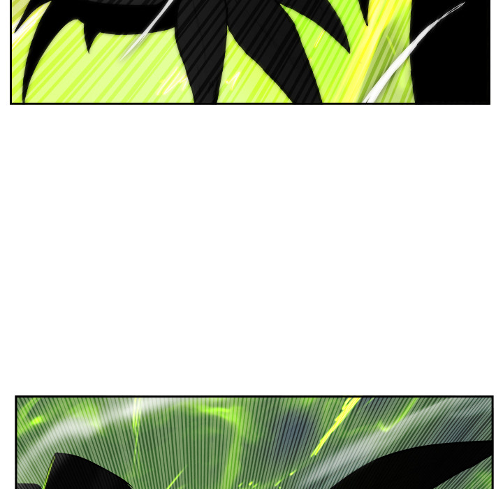 Justitia Chapter 39 page 47 - 