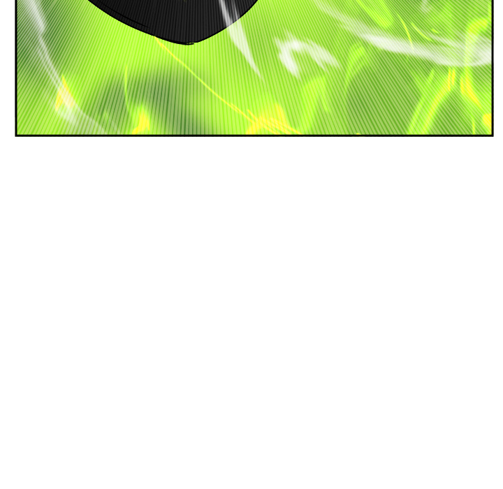 Justitia Chapter 39 page 49 - 