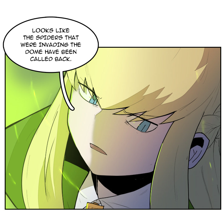 Justitia Chapter 39 page 53 - 