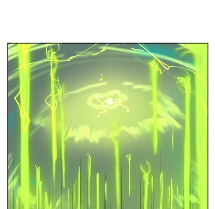 Justitia Chapter 39 page 57 - 