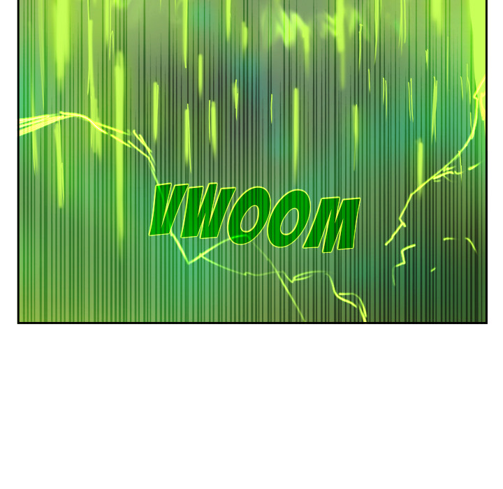 Justitia Chapter 39 page 58 - 