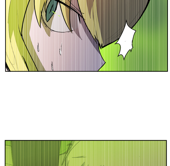 Justitia Chapter 39 page 69 - 