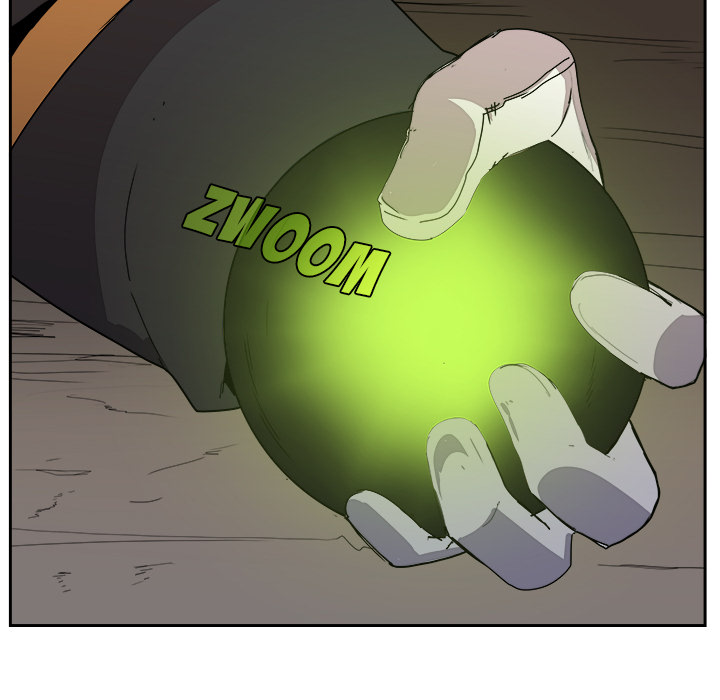 Justitia Chapter 39 page 8 - 