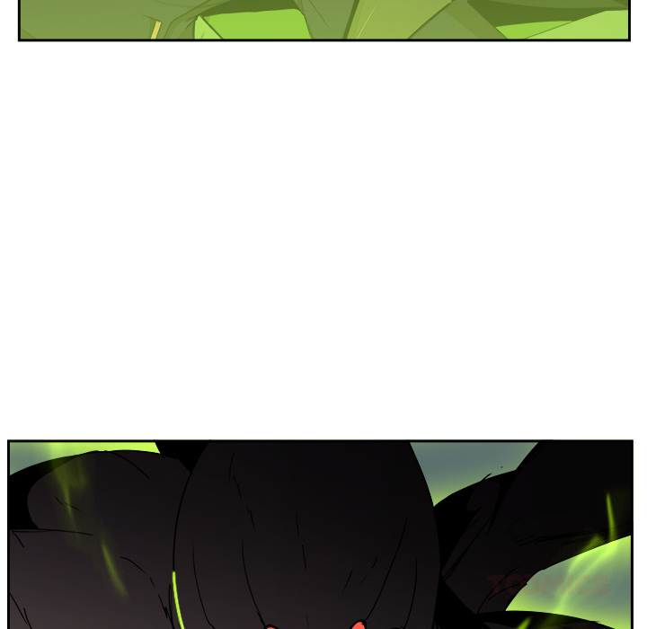 Justitia Chapter 39 page 75 - 