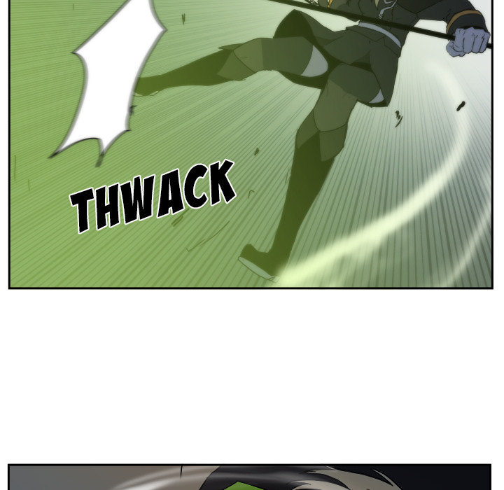 Justitia Chapter 39 page 79 - 