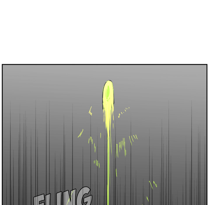 Justitia Chapter 39 page 9 - 