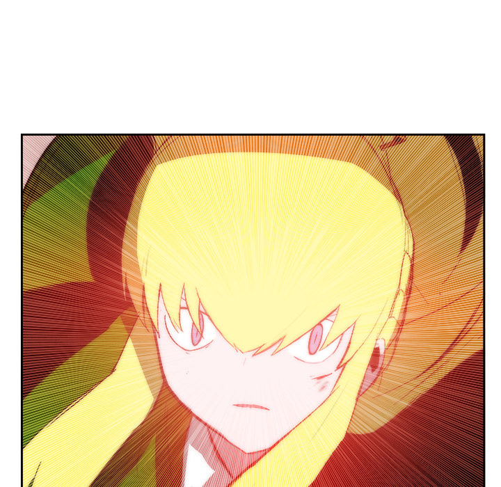 Justitia Chapter 39 page 84 - 