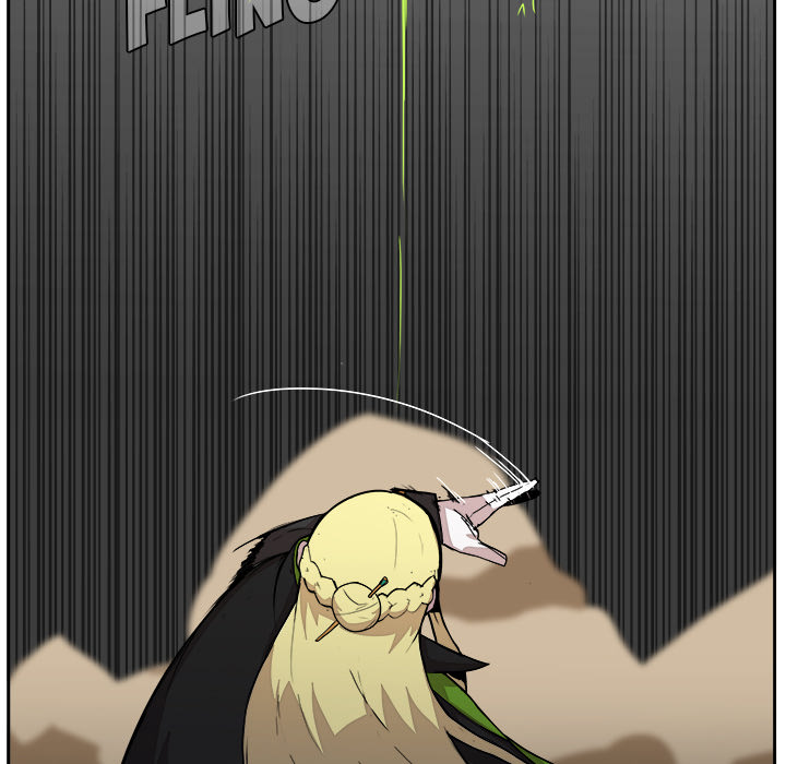 Justitia Chapter 39 page 10 - 
