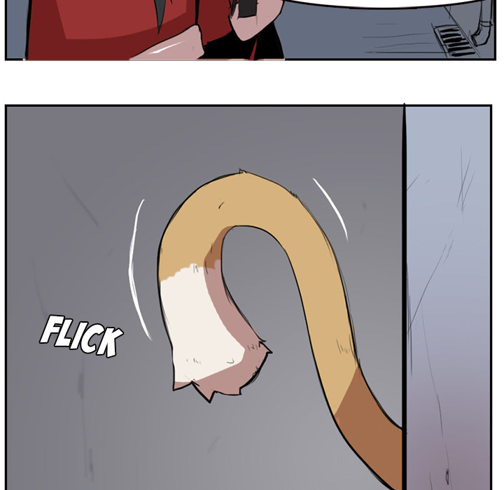 Justitia Chapter 4 page 12 - 