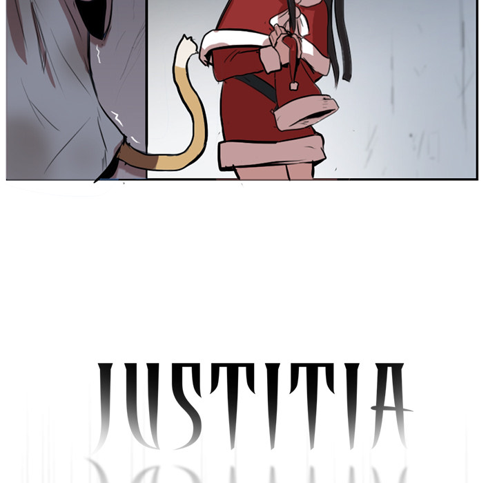 Justitia Chapter 4 page 14 - 
