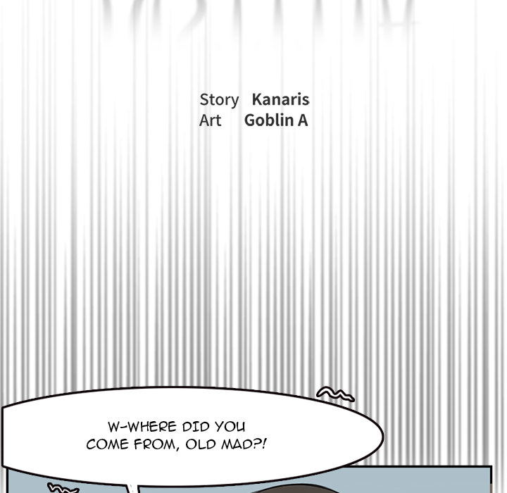 Justitia Chapter 4 page 15 - 