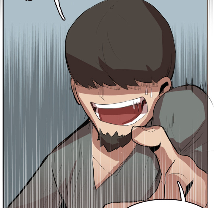 Justitia Chapter 4 page 16 - 