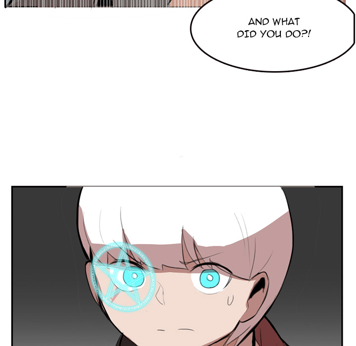 Justitia Chapter 4 page 17 - 