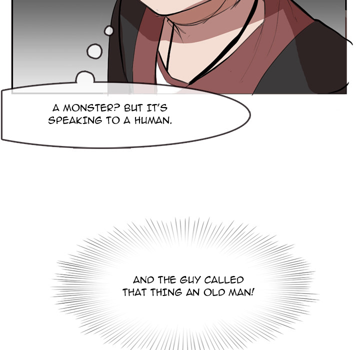 Justitia Chapter 4 page 18 - 