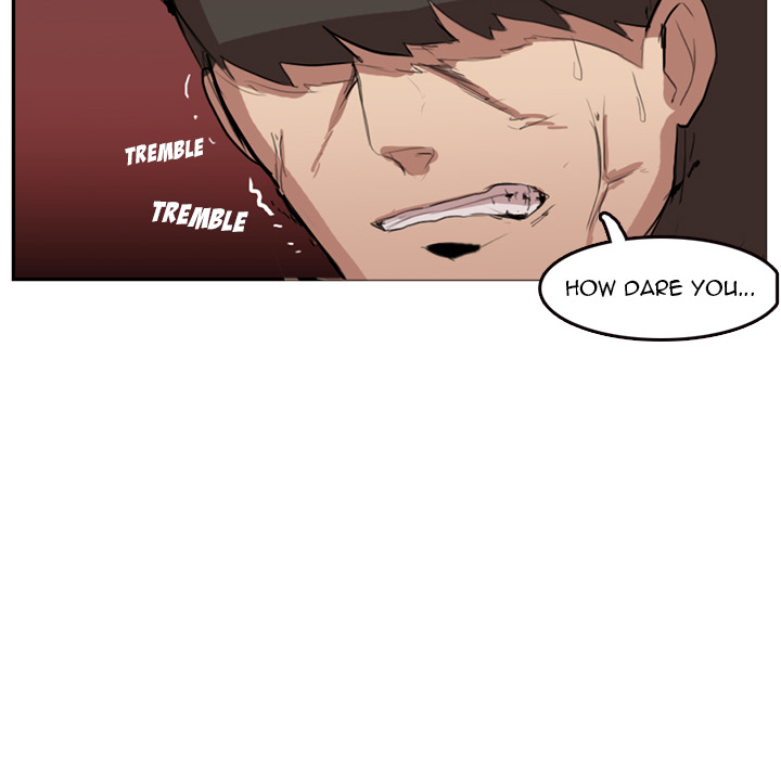 Justitia Chapter 4 page 23 - 