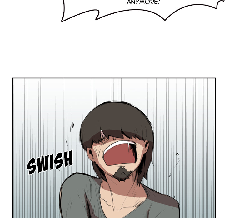 Justitia Chapter 4 page 25 - 