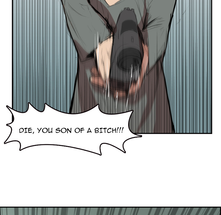 Justitia Chapter 4 page 26 - 