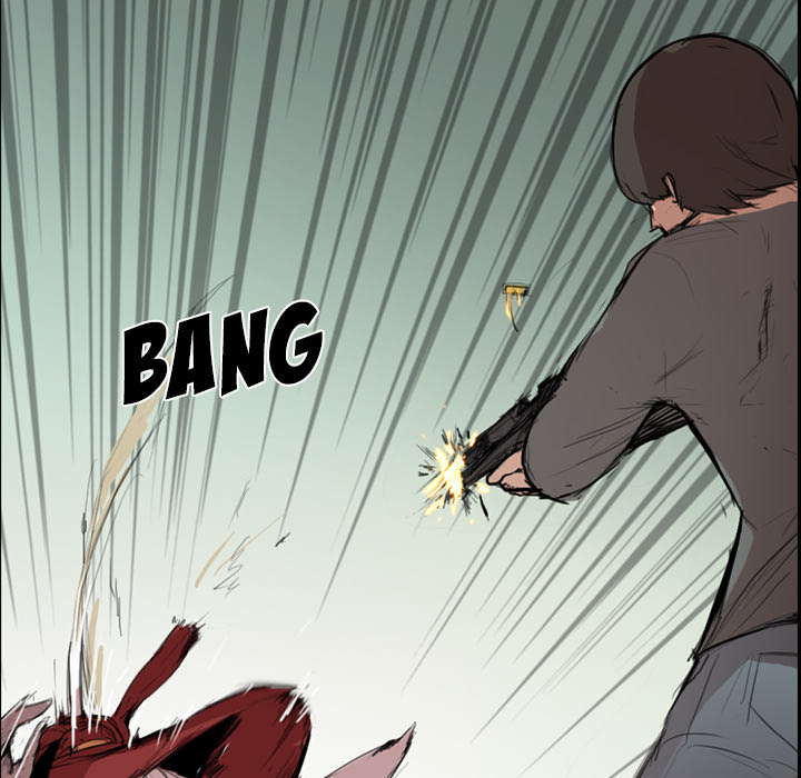 Justitia Chapter 4 page 27 - 