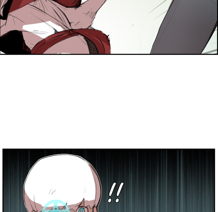 Justitia Chapter 4 page 28 - 