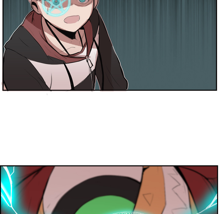Justitia Chapter 4 page 29 - 