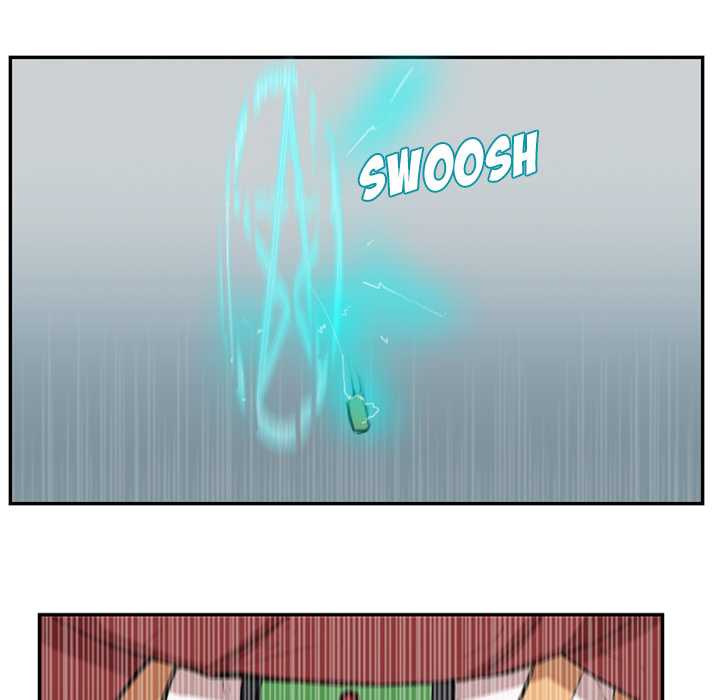 Justitia Chapter 4 page 31 - 