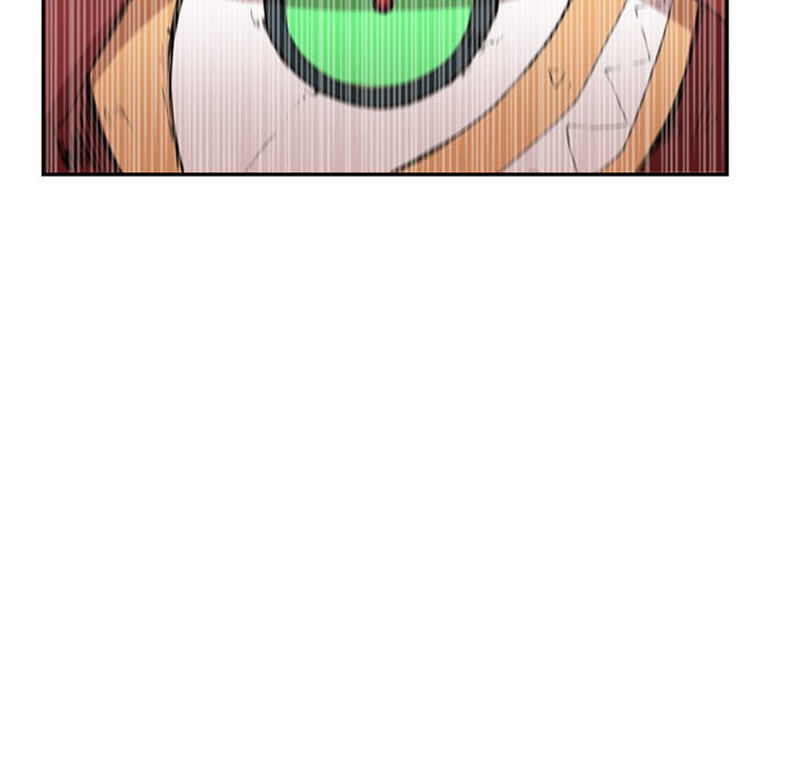 Justitia Chapter 4 page 32 - 