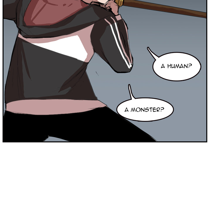 Justitia Chapter 4 page 40 - 