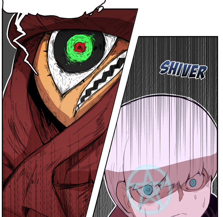 Justitia Chapter 4 page 44 - 