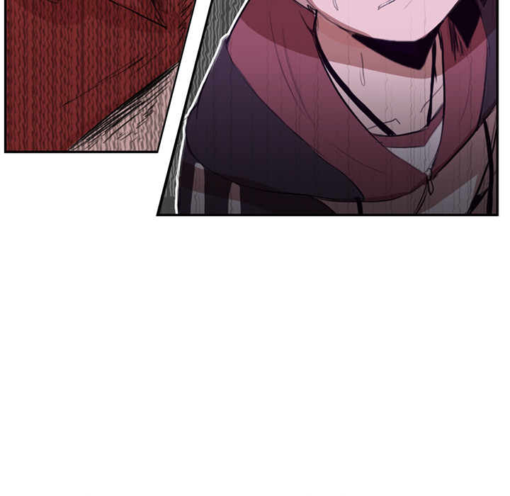 Justitia Chapter 4 page 45 - 