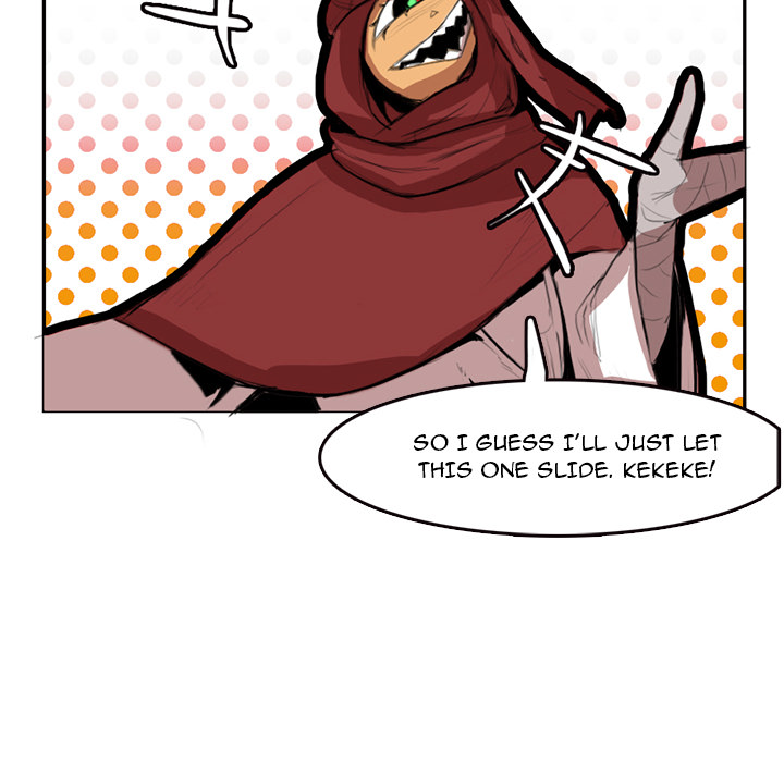 Justitia Chapter 4 page 47 - 