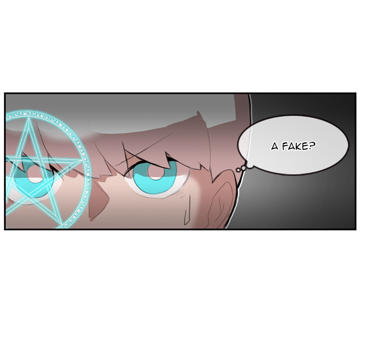 Justitia Chapter 4 page 48 - 