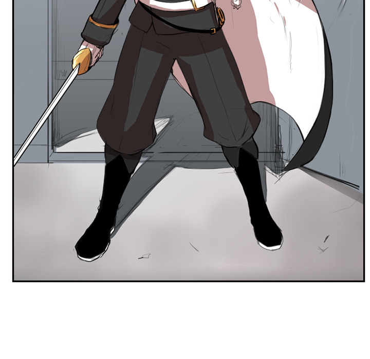 Justitia Chapter 4 page 53 - 