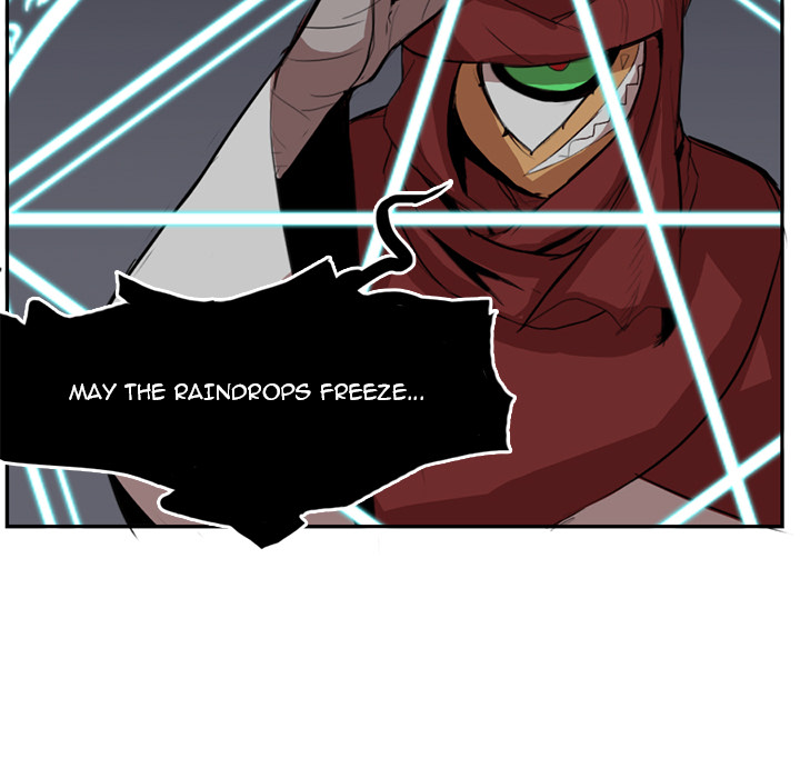 Justitia Chapter 4 page 59 - 