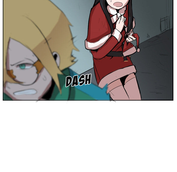 Justitia Chapter 4 page 7 - 