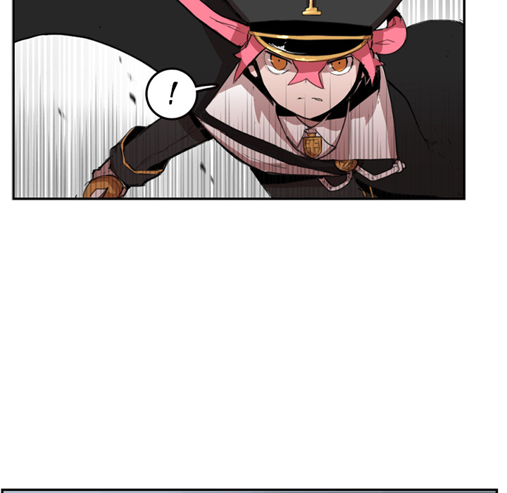 Justitia Chapter 4 page 61 - 