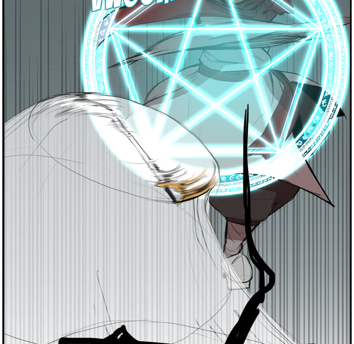 Justitia Chapter 4 page 63 - 