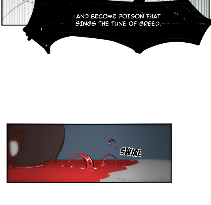 Justitia Chapter 4 page 64 - 