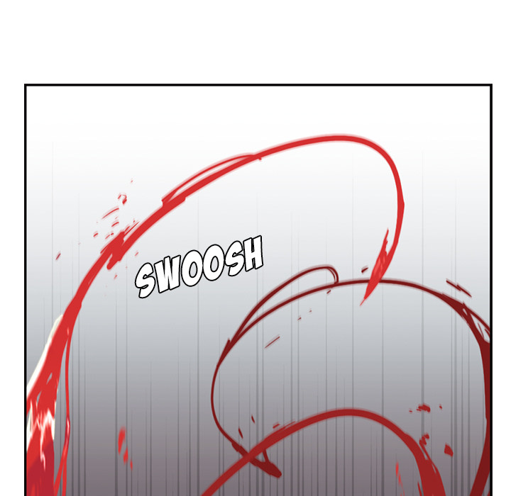 Justitia Chapter 4 page 65 - 